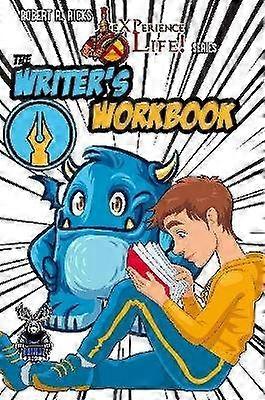 eXPerience Life - Writer's Workbook (Single Project)