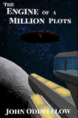 The Engine of a Million Plots
