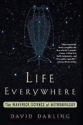 Life Everywhere