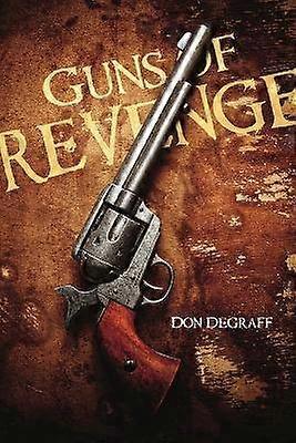 Guns of Revenge