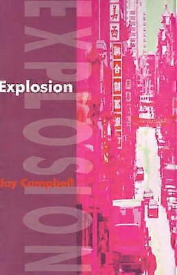 Explosion