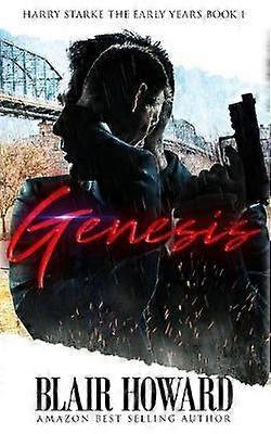 Genesis