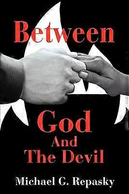 Between God And The Devil