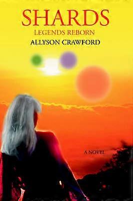 Shards Legends Reborn