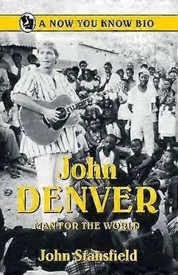 John Denver
