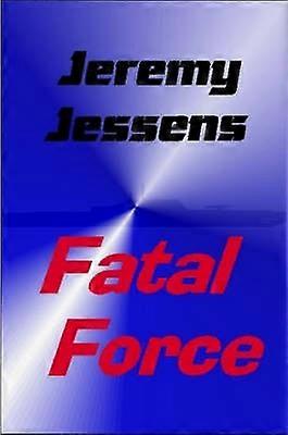 Fatal Force