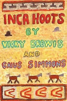Inca Hoots