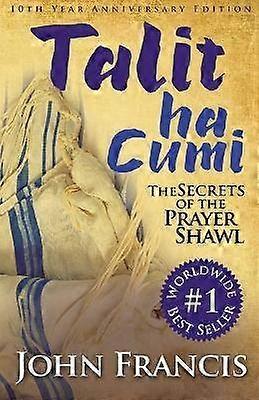 Talitha Cumi
