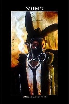 Numb