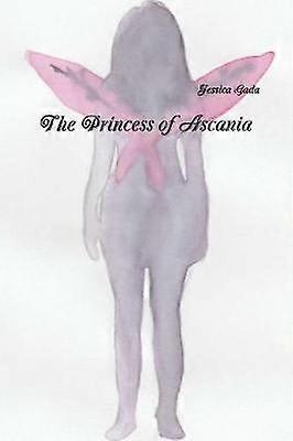 The Princess of Ascania