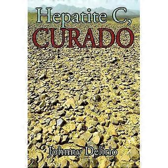 Hepatit C Curado