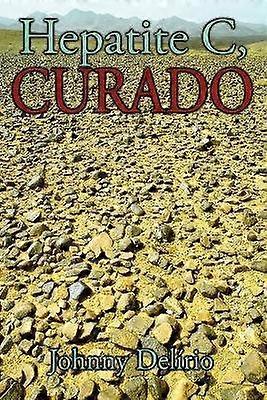 Epatite C Curado