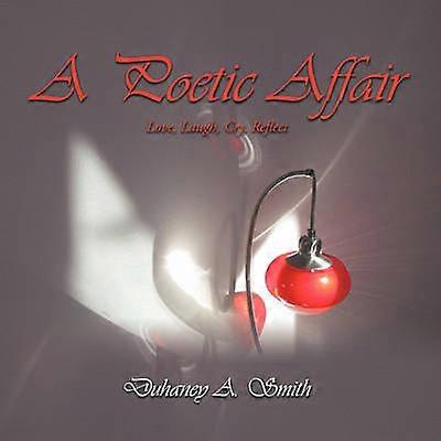 A Poetic Affair