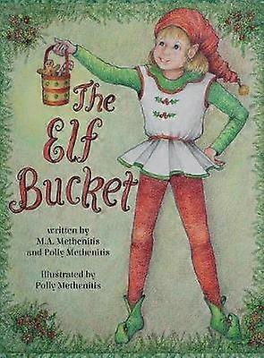 The Elf Bucket