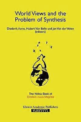 World Views and the Problem of Synthesis