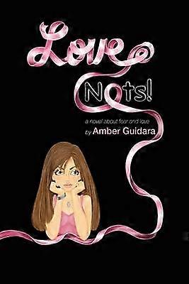 Love Nots!