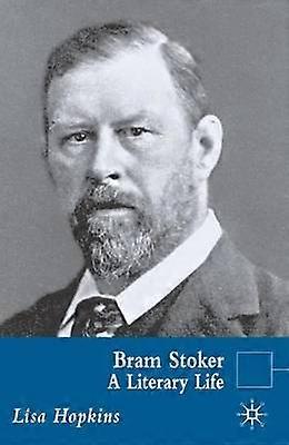 Bram Stoker