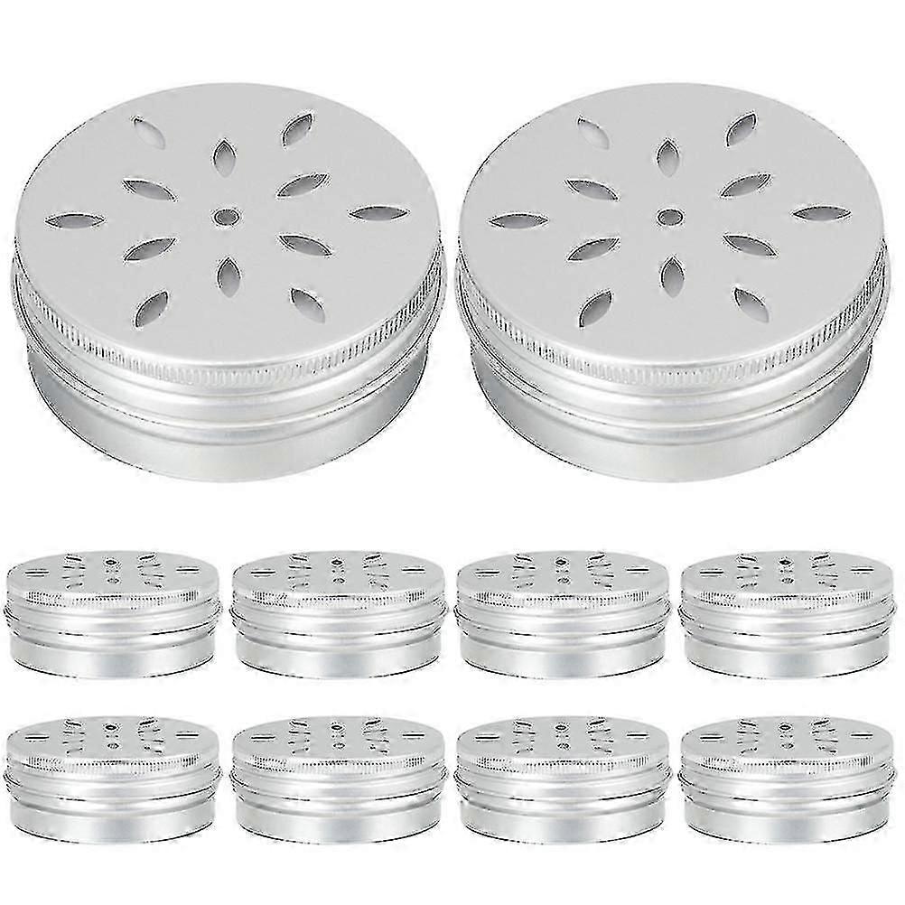 10 قطع حالة تدريب الكلاب أداة تدريب أنف الكلب الكلب شم مربع الكلب العمل أداة التدريب الكلب التبعي