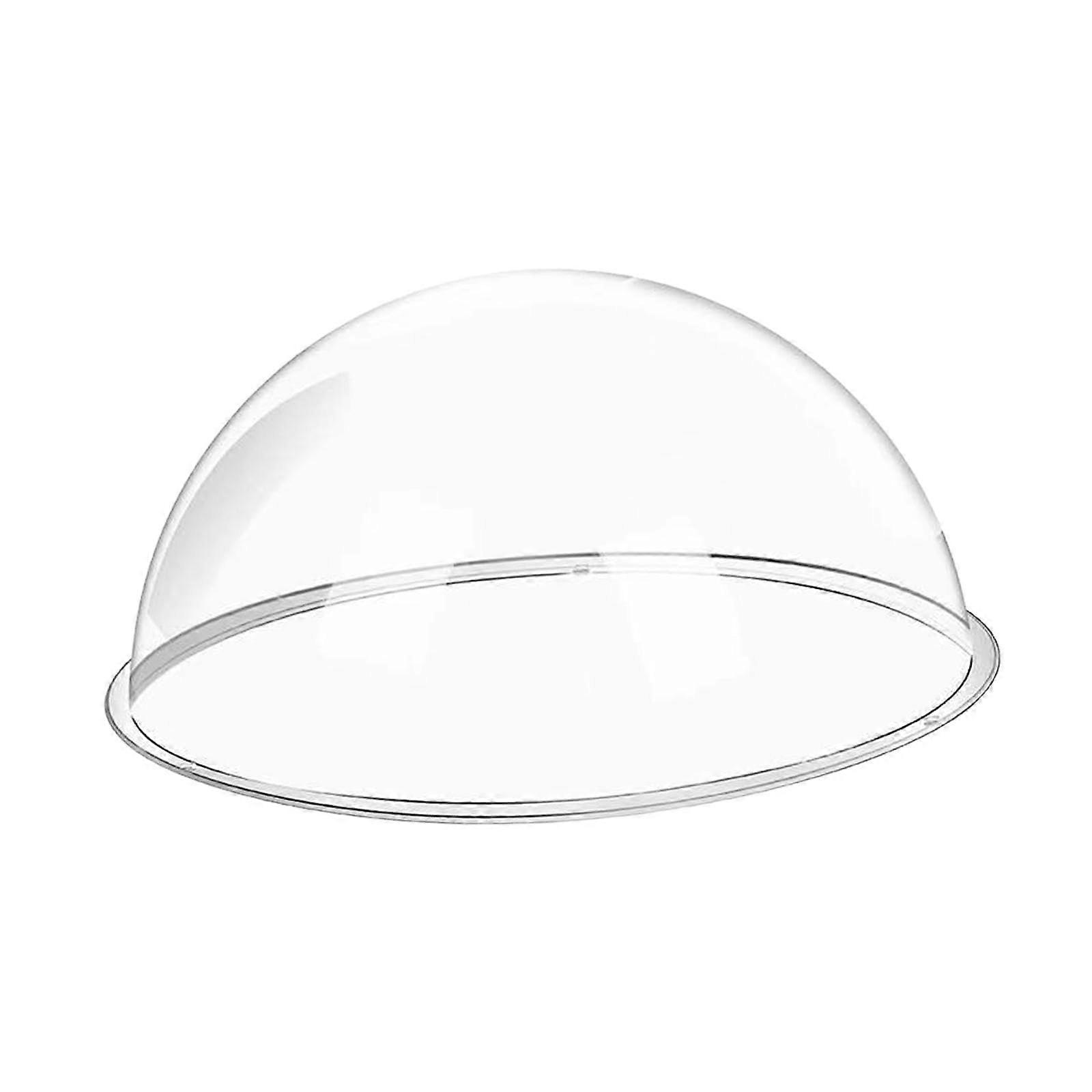 Capsule Dome Cover Bed for Cat Shelves Window Perch 40cm