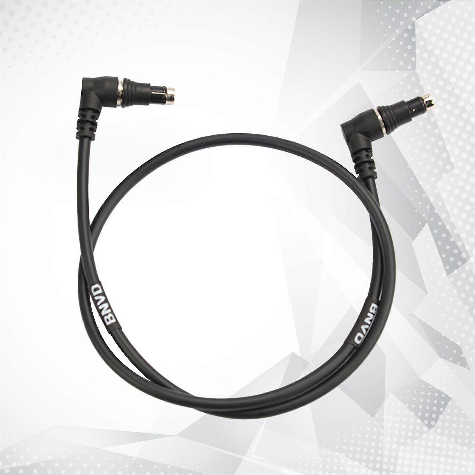 Night Vision NVG Battery Box Power Cord Cable for BNVD PVS31 PVS14 BNVD1431 1Snw