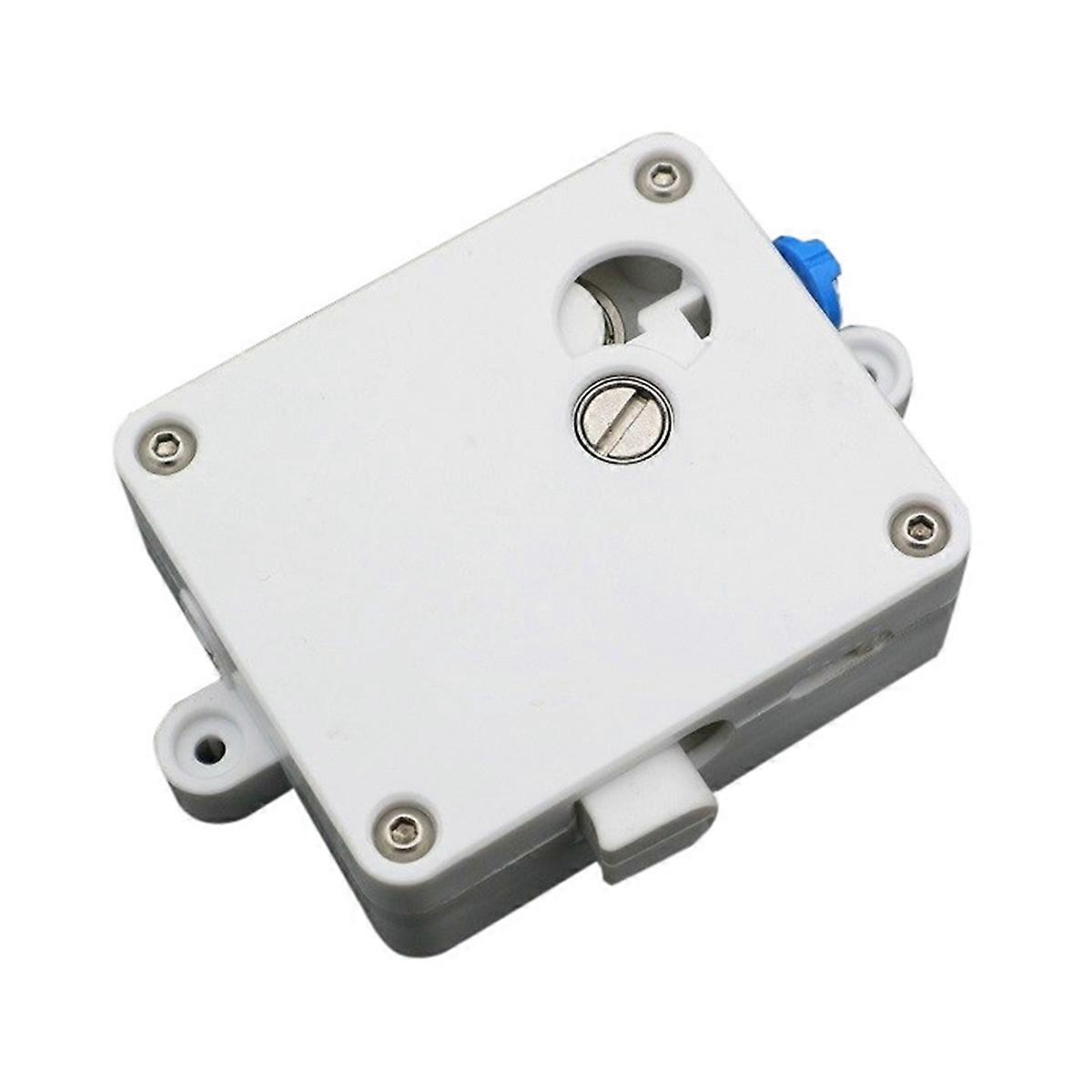 3D Printer Parts Upgrade Extended Extruder Suite Feeder Um2 Extrusion Fit for 1.75MM Filament Olsso