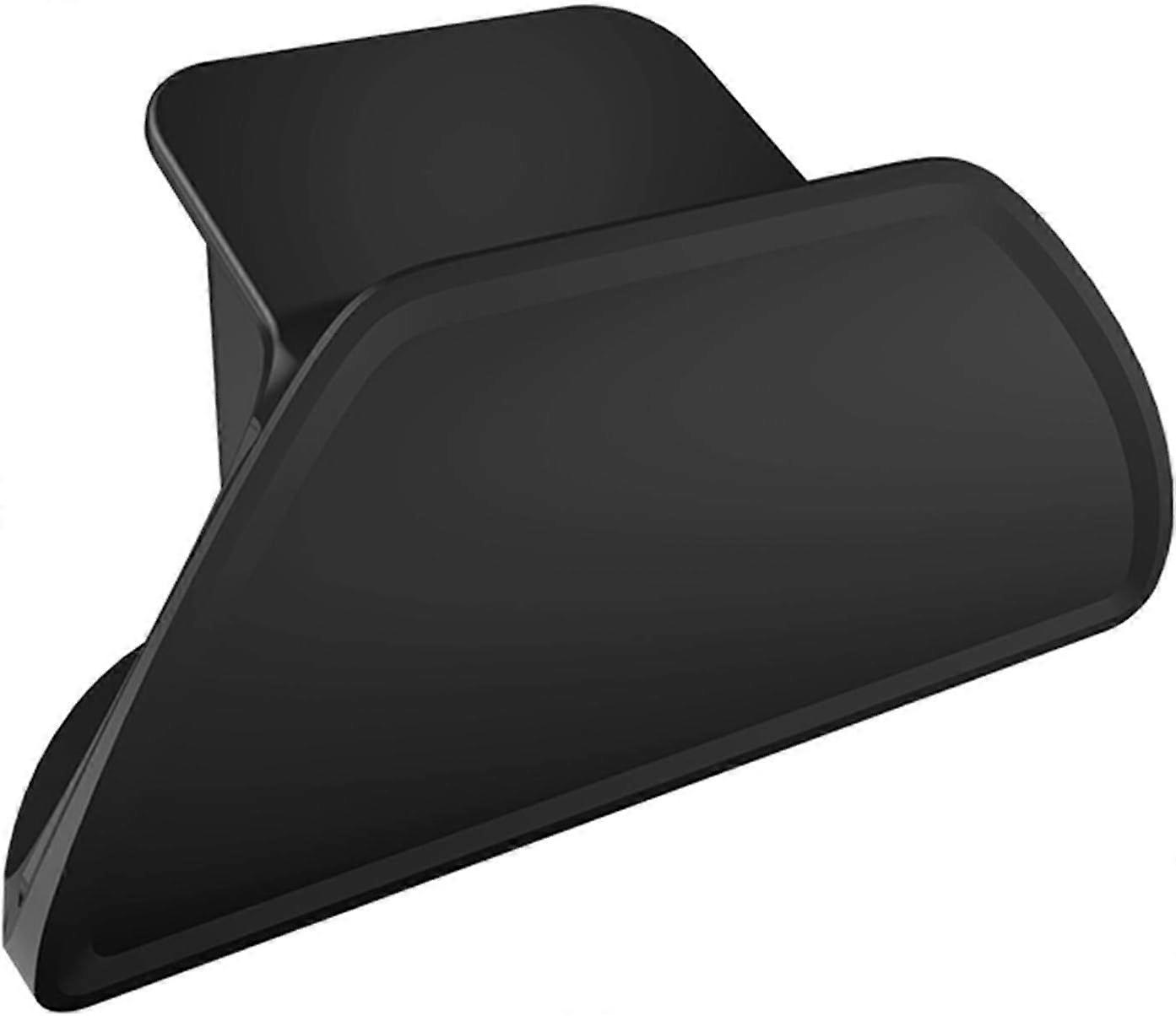 Game Handle, Game Controller Game Storage Function Portable Game Controller Game for Xbox Series SX