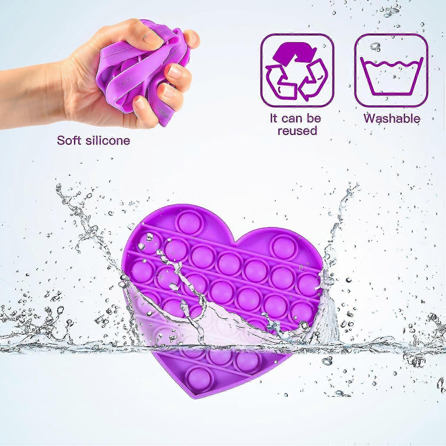 子供の教育玩具