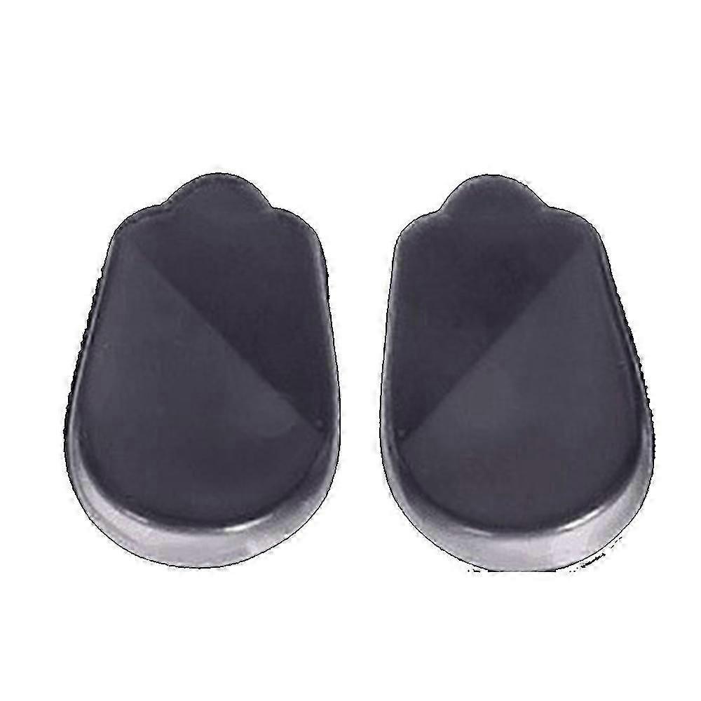 Orthopedic Insoles for Men and Women, Height Increase Shoe Pad for Corrective Pronation, Supination