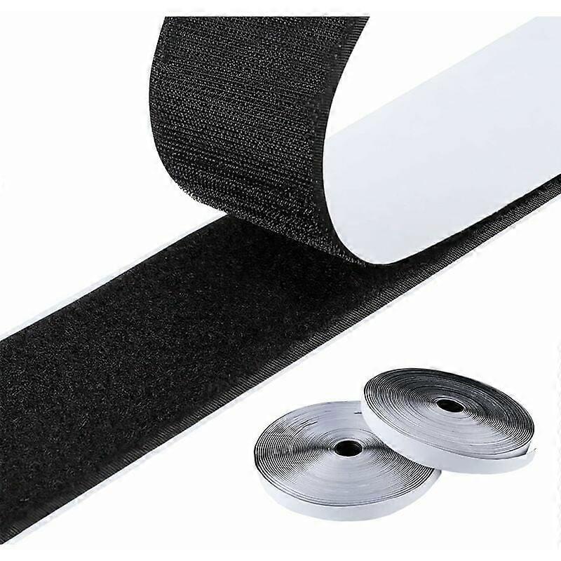 M x 20mm sticky tape, self-adhesive magnetic soft strips, double-sided scratch-off tape, scratch-off tape strips
