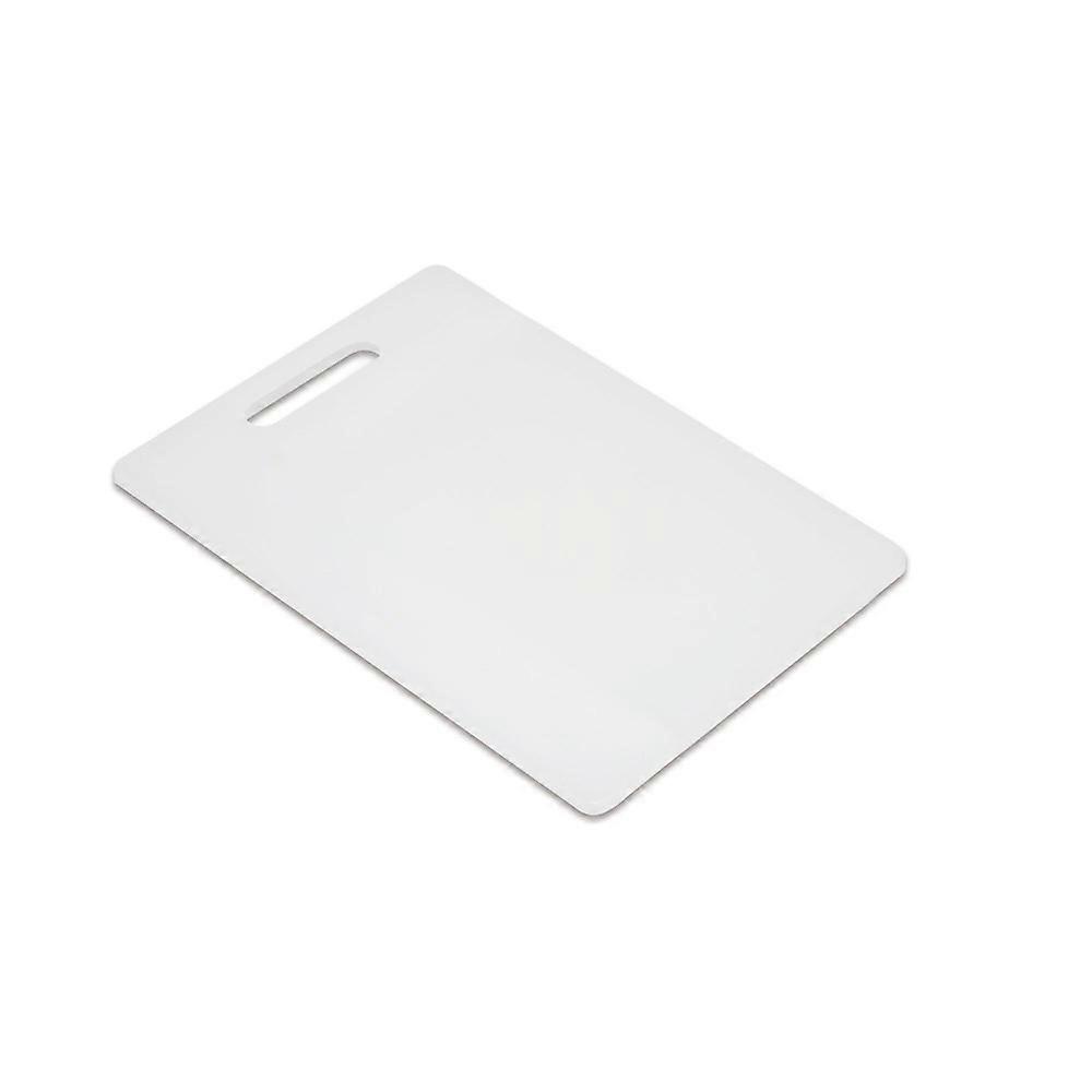  Rayen chopping board 35.2 x 25.2 x 1.2 cm RA210210