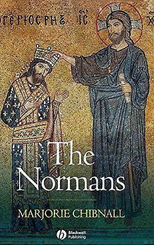 The Normans