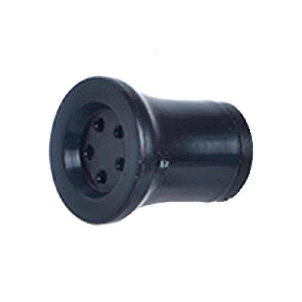 Plant Watering Can Nozzle Small Watering Can For Flowers Flowerpots Spray'. J8S0
