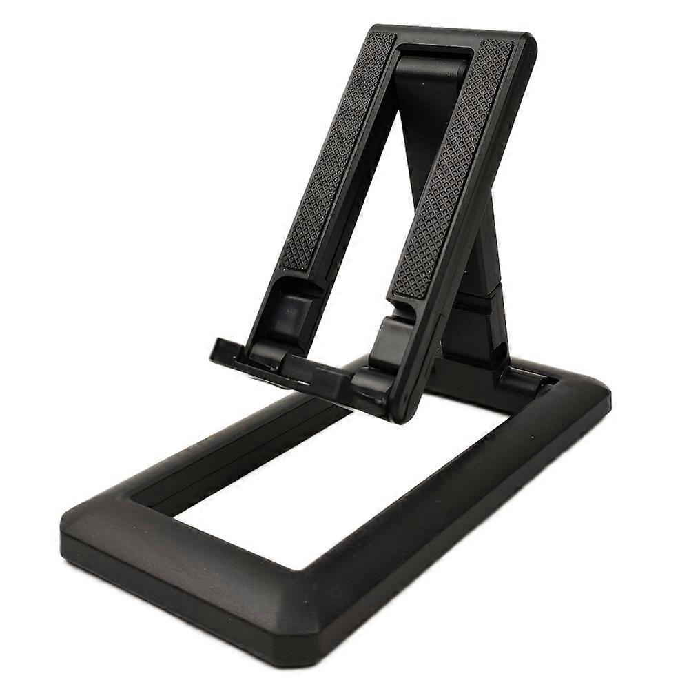 Suport mobil pliabil - plastic dur