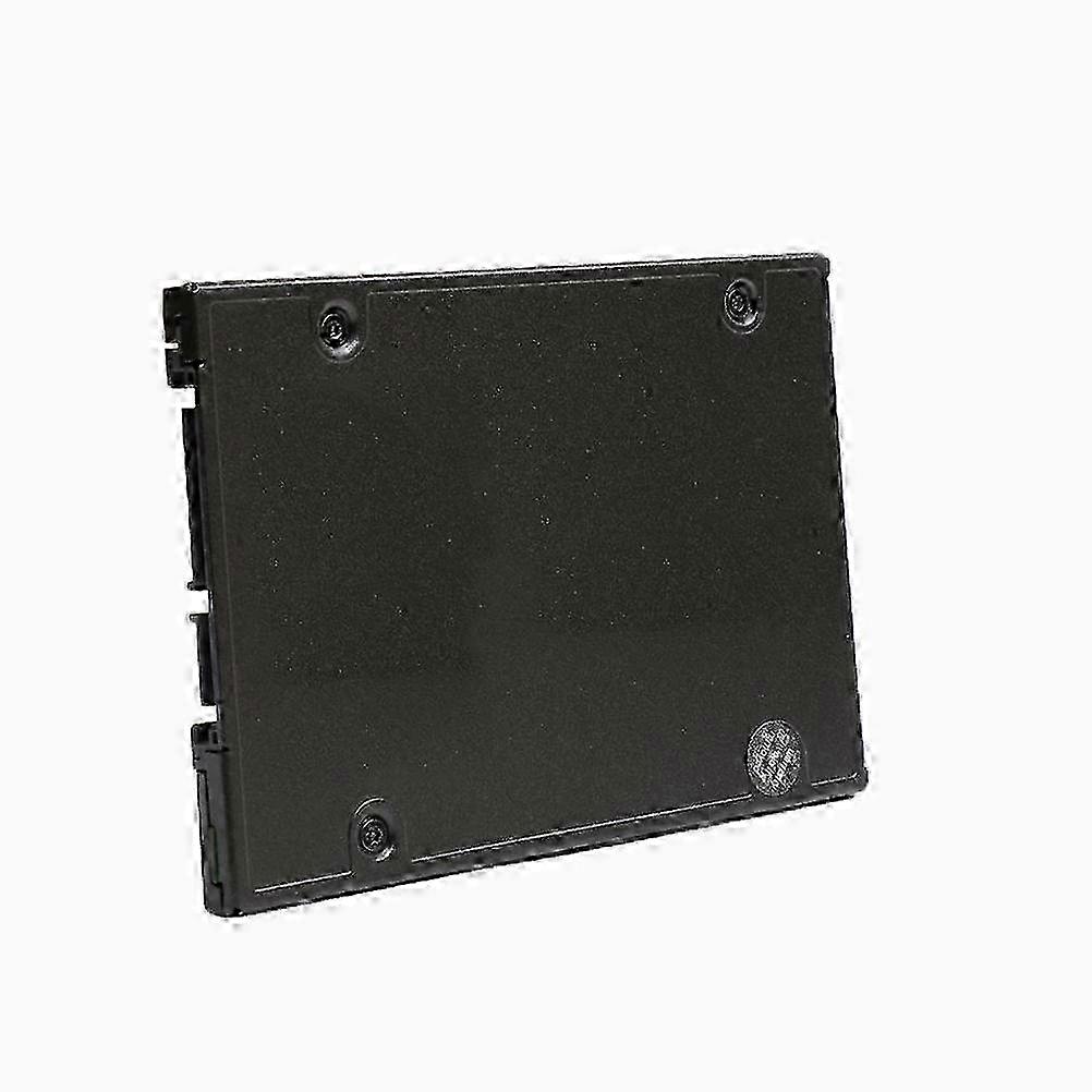 Advanced Wear Balancing Algorithm Solid State Drive, Durability 3D Nand Technology Read Speed Up To 500Mb/s Anti-Seismic Low Temperature Low Noise,