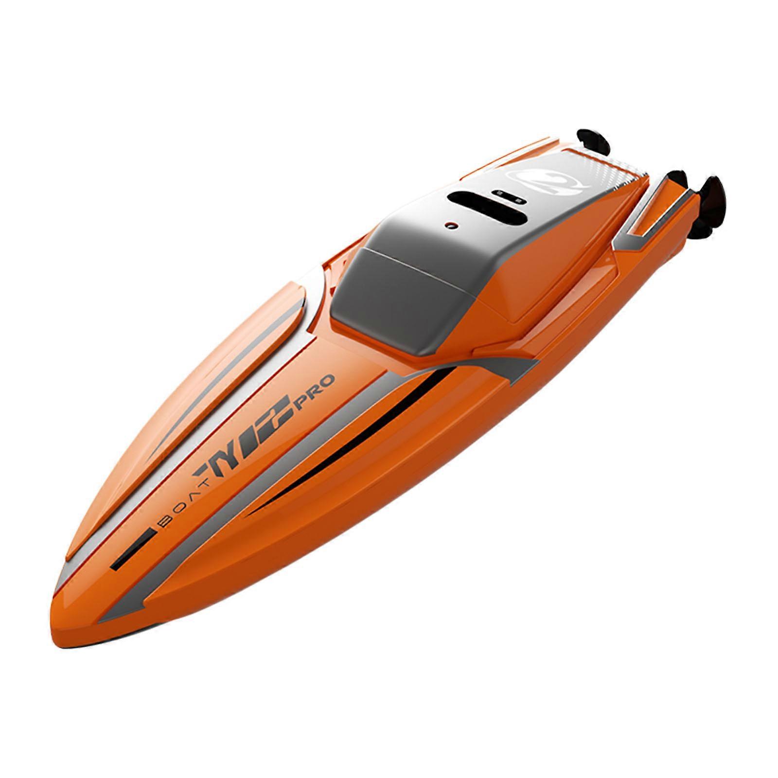 Mini Remote Control Stunt 360 Roll Double Motor Away From Charging Long Children Remote Control Toys Travel-Size
