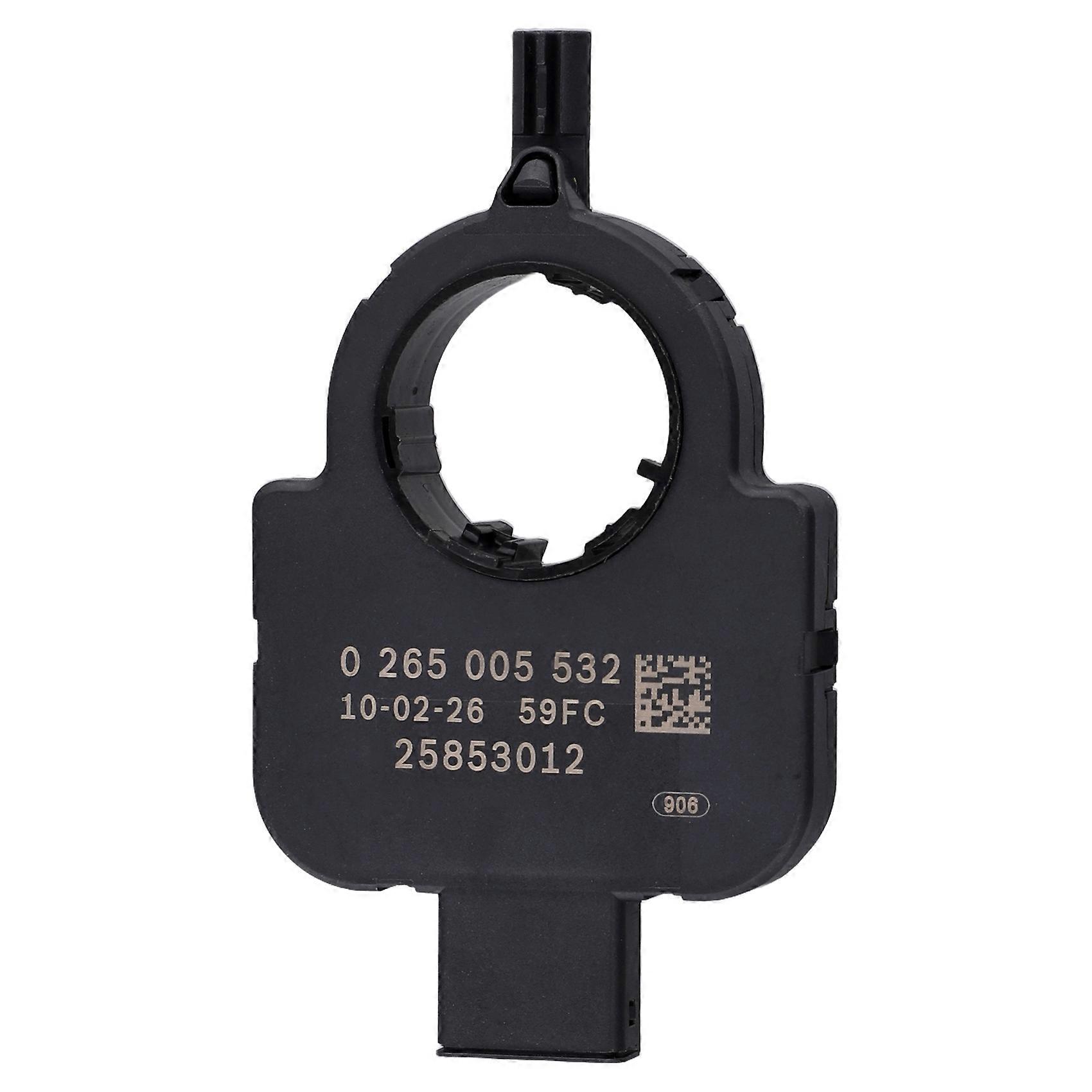 Car Steering Angle Sensor for Enclave Acadia