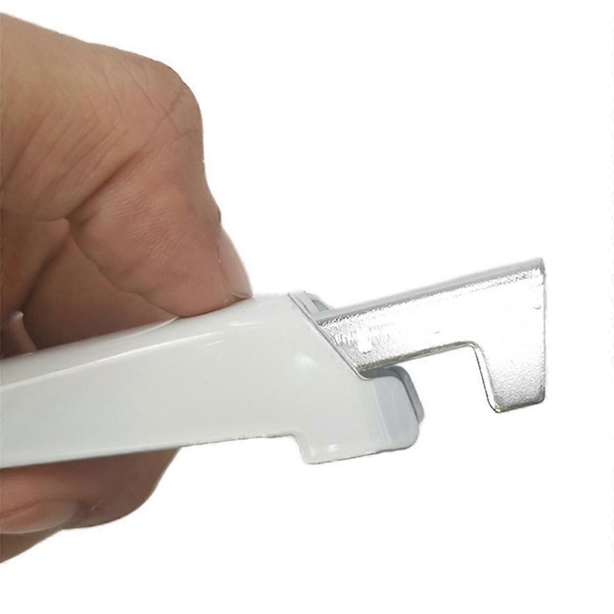 Effortless Arthritis Jar Openers for Seniors,Black