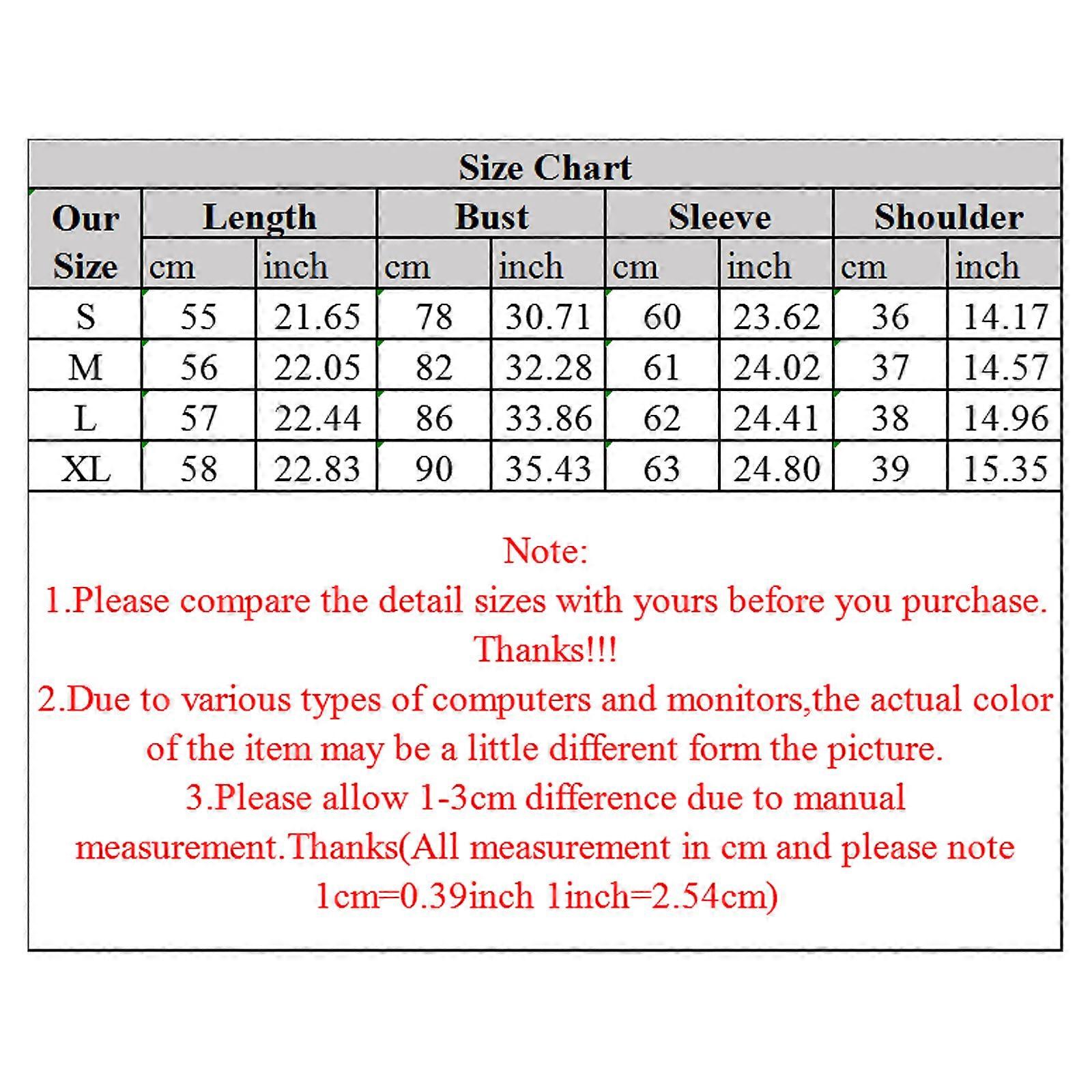 Women Athletic Sport for Jacket Full Zip Long Sleeve Thumb Hole Fitness Slim Coa  Deep purple XL