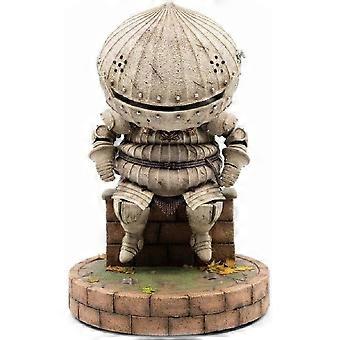 Dark Souls (Siegmeyer Of Catarina) RESIN SD Figure
