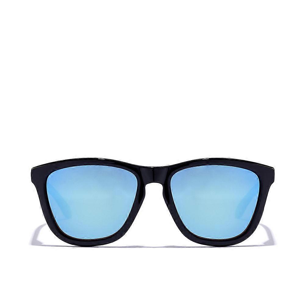Hawkers One Colt Polarized #Black Blue, 1 unit