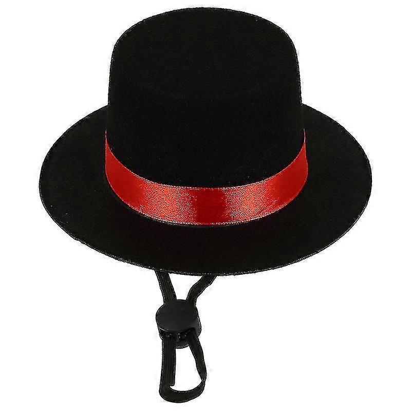 1pcs Lovely Pet Tops-hat