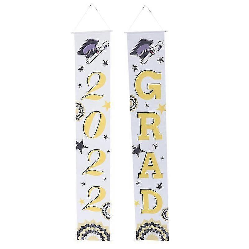 1pair Party Supplies
