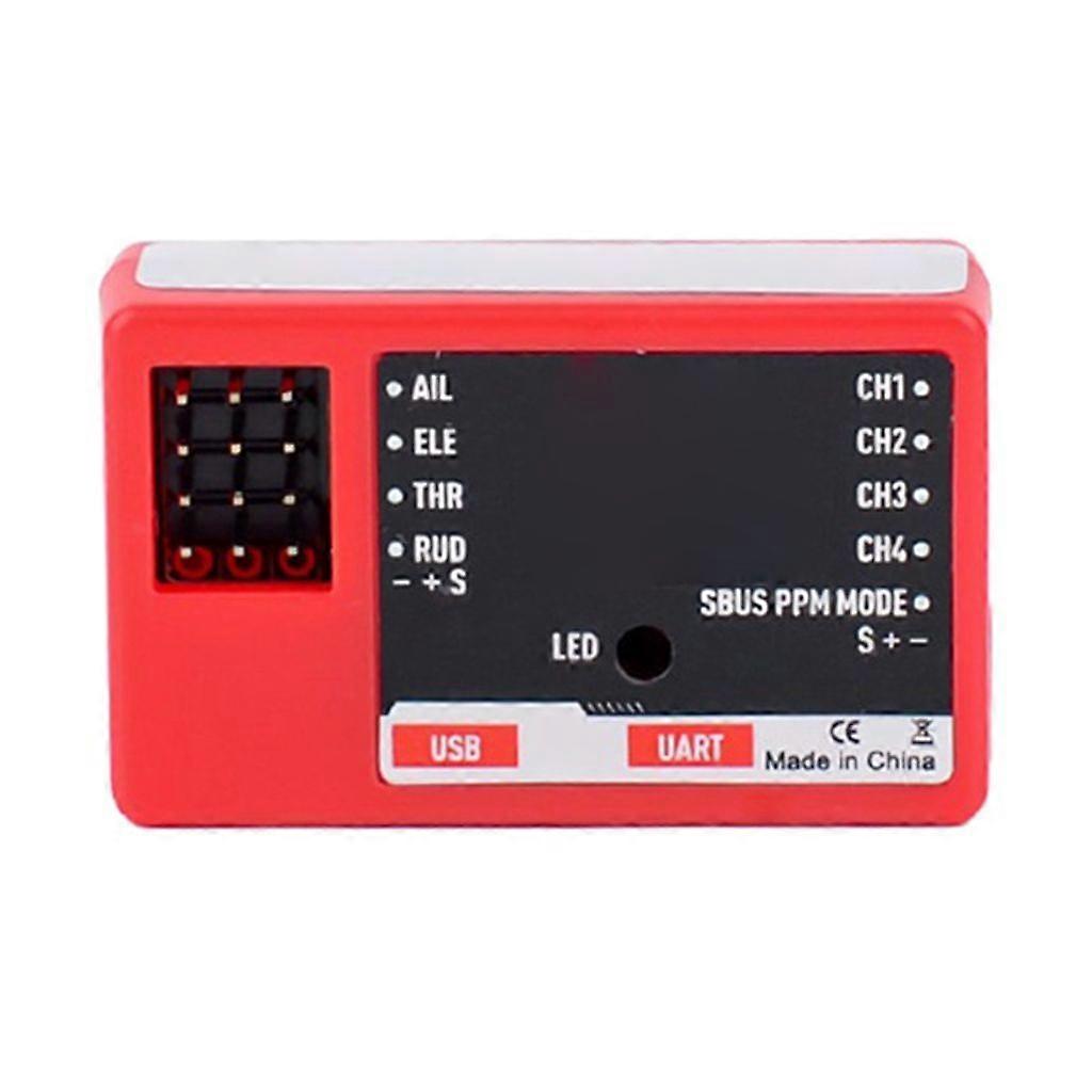 Flight Controller  Flight Control System Advanced For Educational