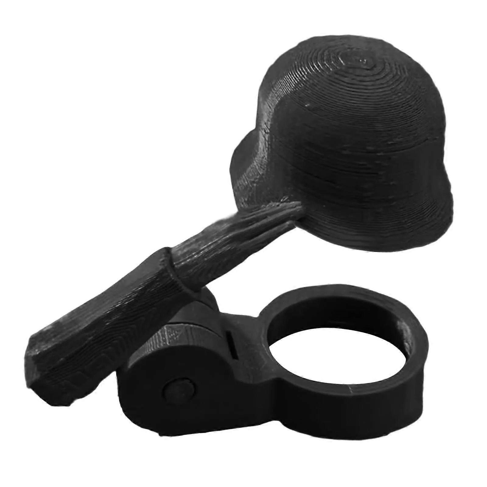 Soldier Salute Beer Bottle Helmet,Reusable Dustproof Beer Bottle Protectors Cap