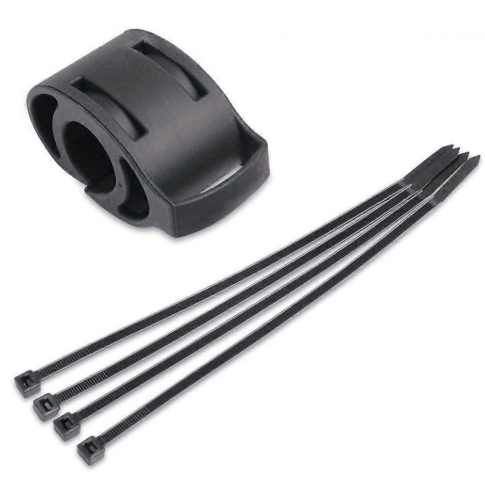 Silicone Bicycle Stand Navigator Stand Motorcycle Stand