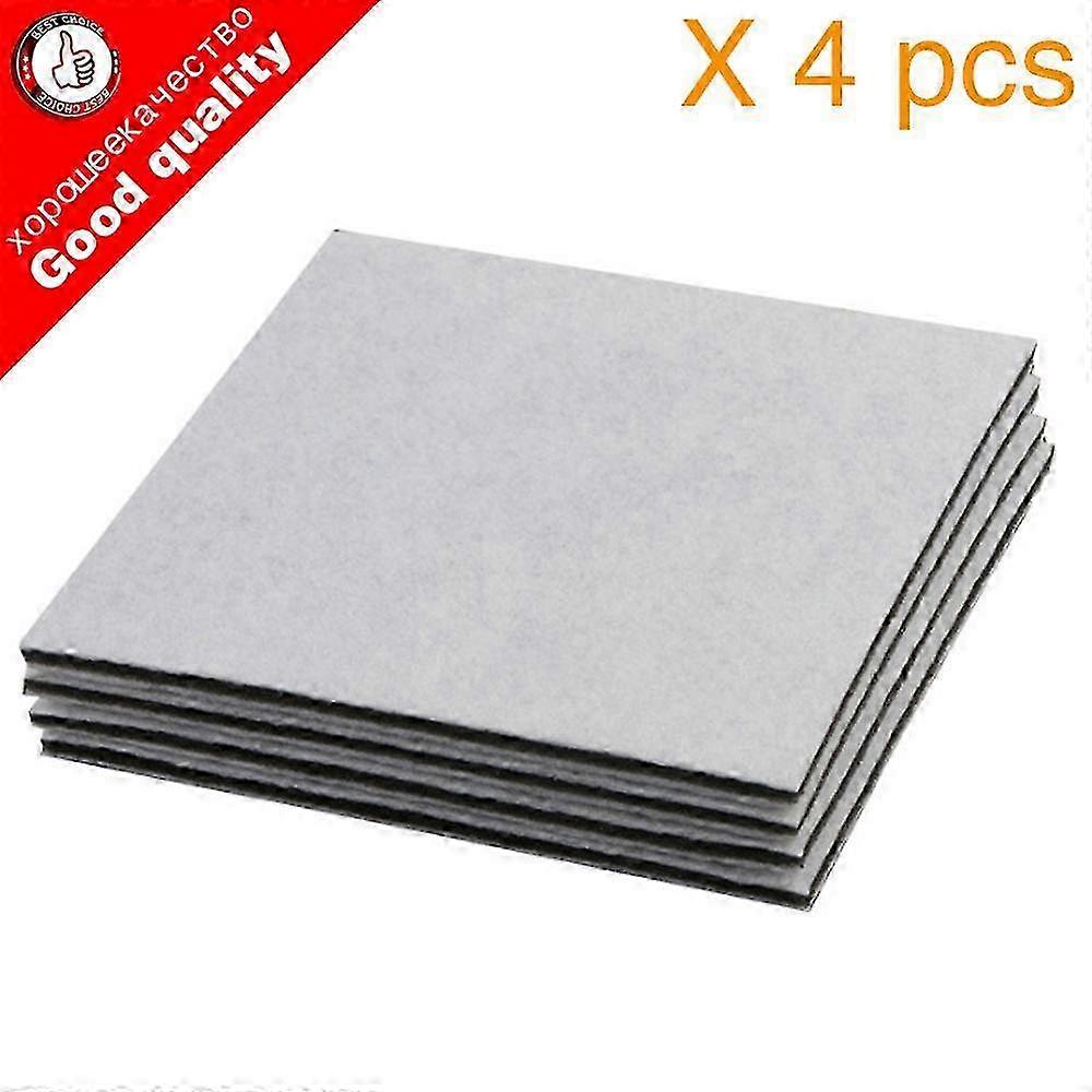 Filtre HEPA compatible avec les aspirateurs Philips et Electrolux