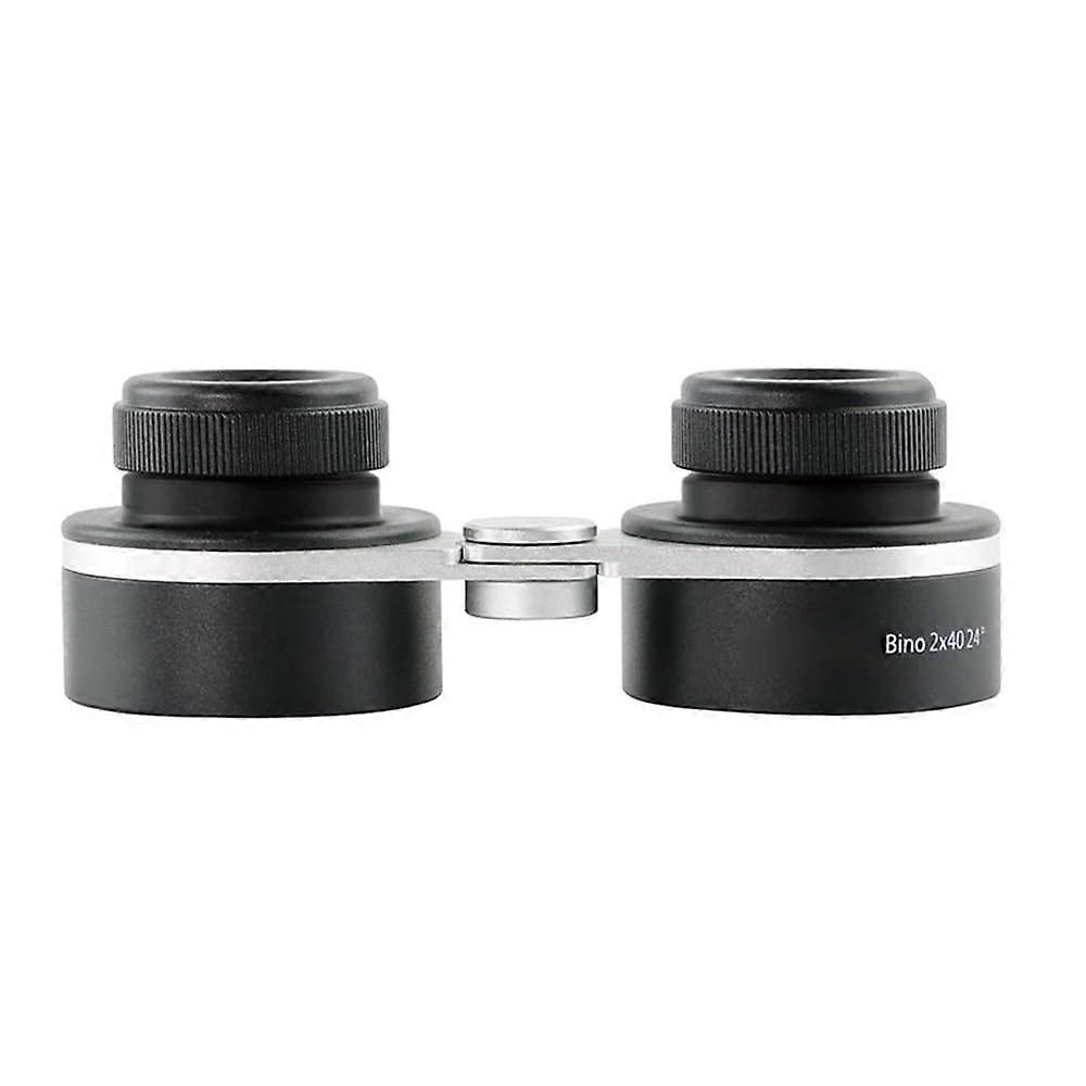 Binoculars Telescope Outdoor Accessories Camping Binoculars Telescope