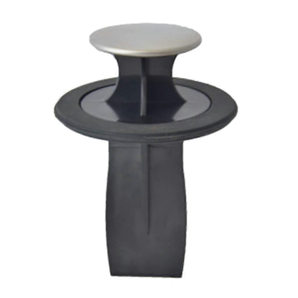 Multi-Functional Water Plug Dispenser Food Waste Drain Disposer Food Garbage Grinder Accessories