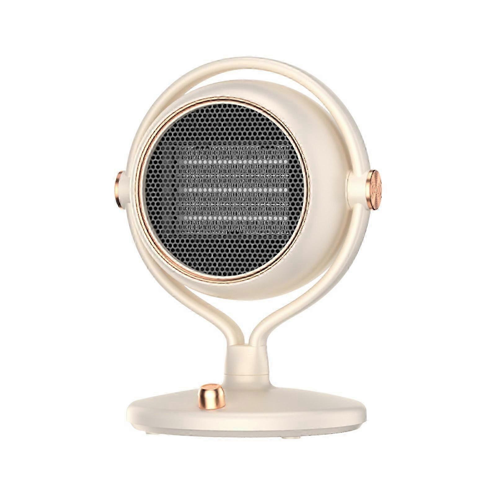 Riscaldatore Riscaldatore Riscaldatore Piccolo Riscaldatore Da Tavolo Piccolo Riscaldatore Solare Verticale Per Uso Domestico Heater_c24070212_Featured Regalo