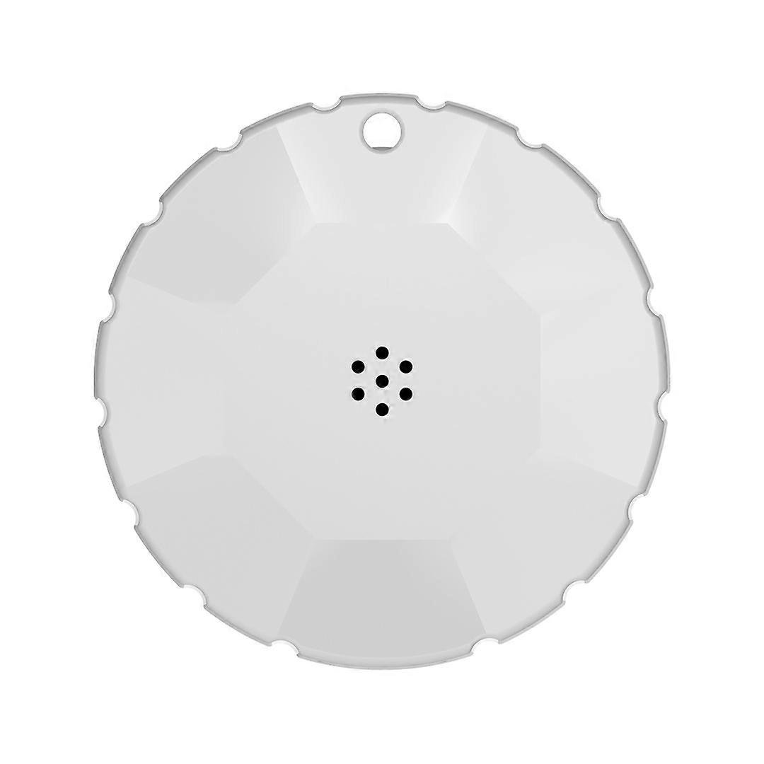 TX11 For Apple Find My Network Tracker Locator Global Positioning Device